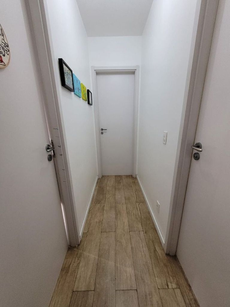 Foto 34