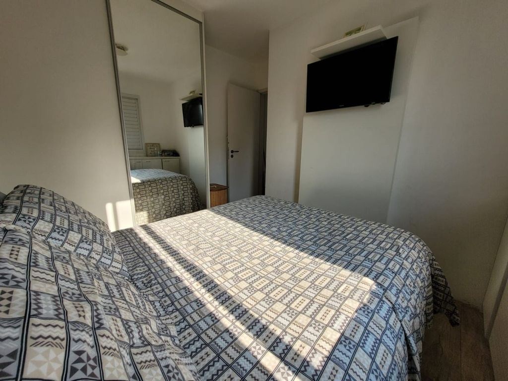 Foto 37