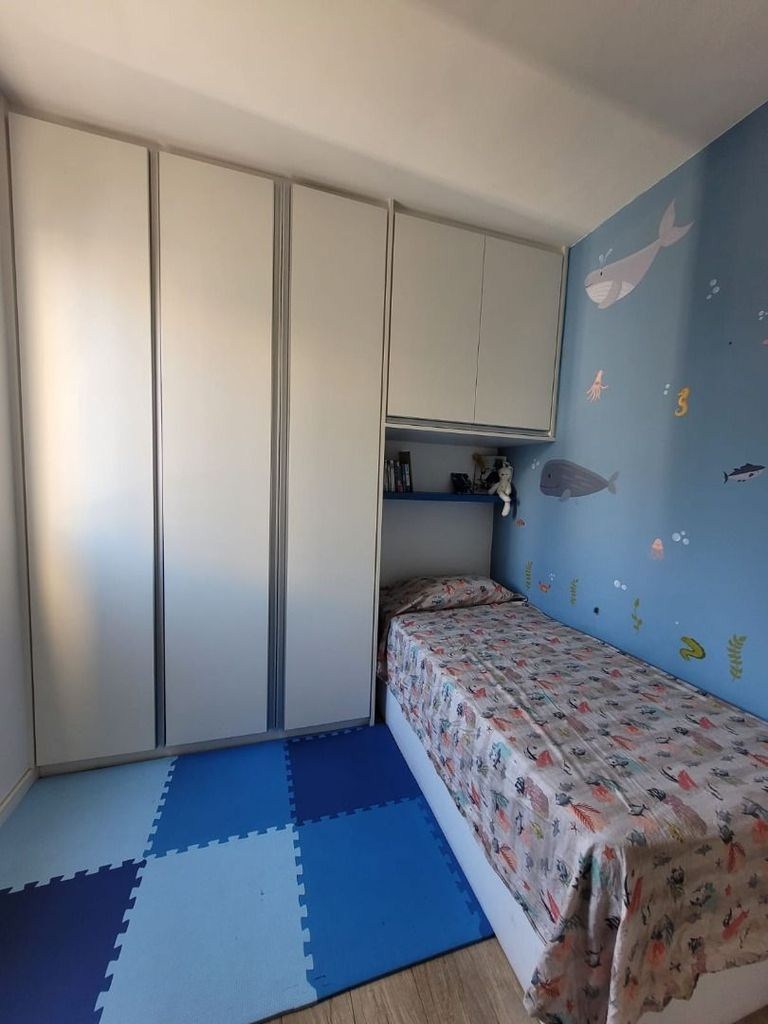 Foto 39