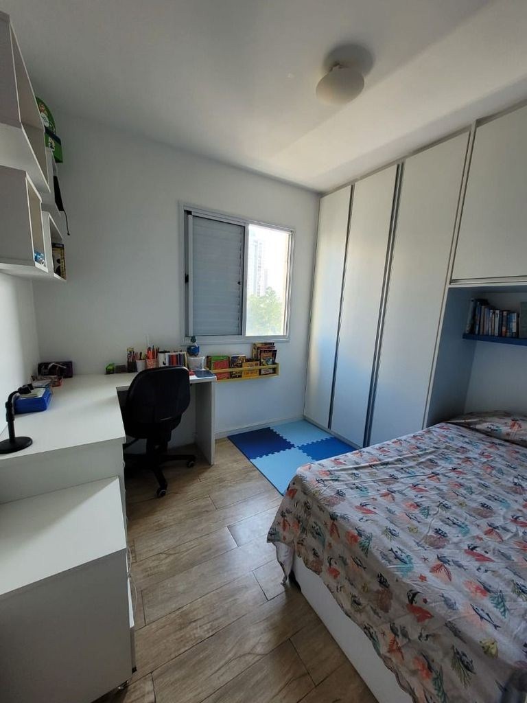 Foto 42