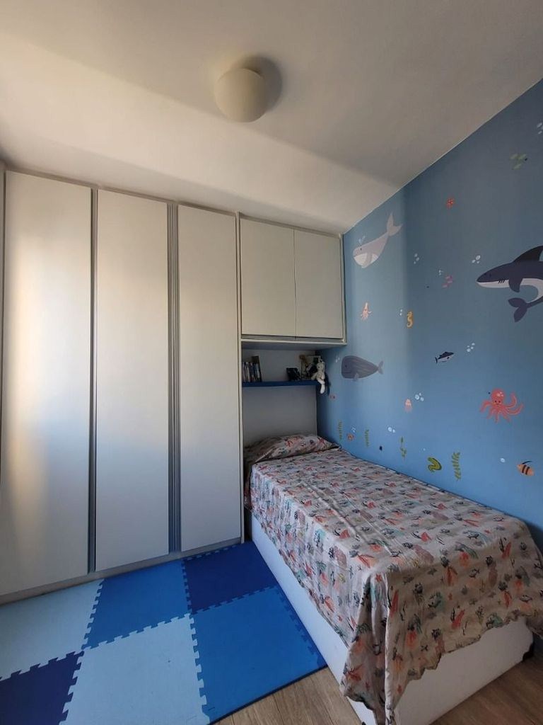 Foto 43