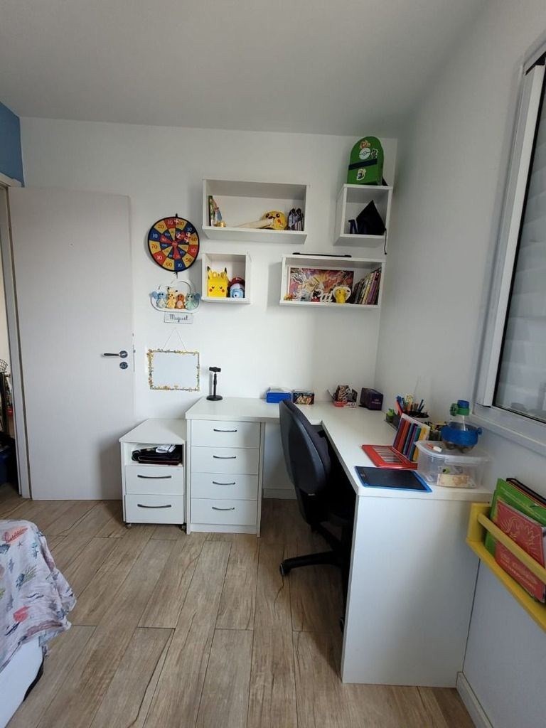 Foto 44
