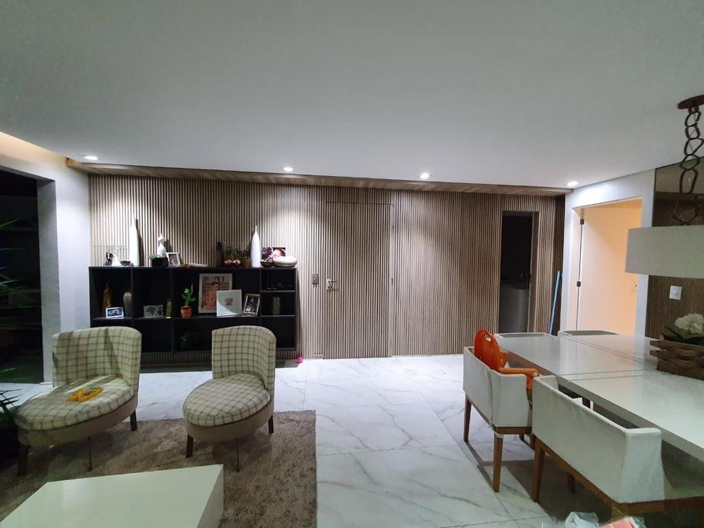 Apartamento à venda, 125 m² por R$ 1.181.999,95 - Morumbi - São Paulo/SP