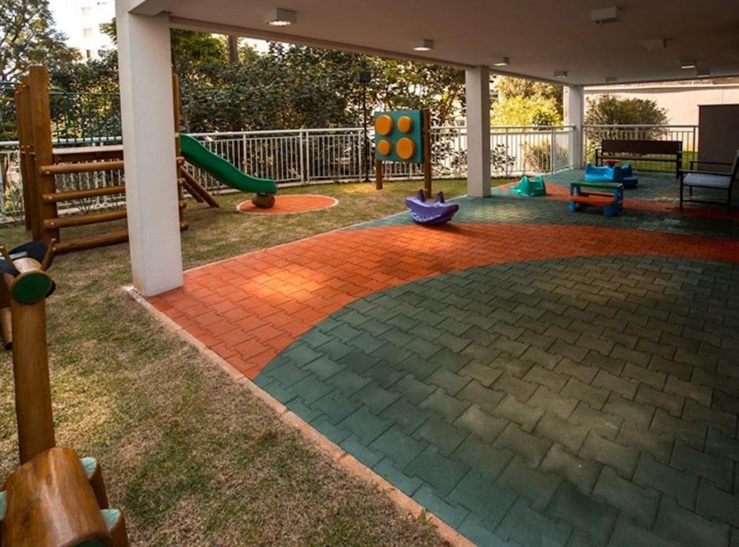 Foto 42