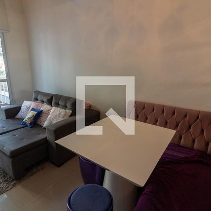 Studio à venda, 49 m² por R$ 459.999,95 - Morumbi - São Paulo/SP