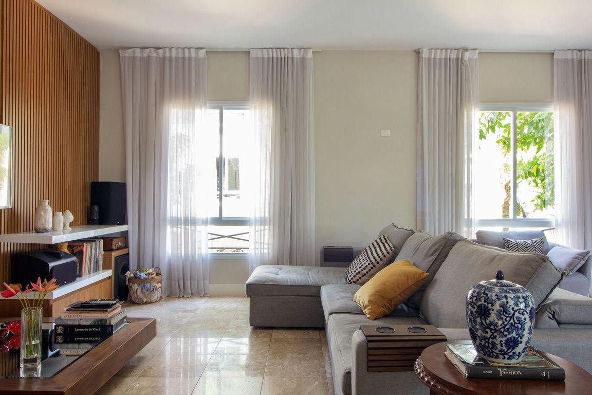 Casa à venda, 313 m² por R$ 3.299.999,95 - Morumbi - São Paulo/SP