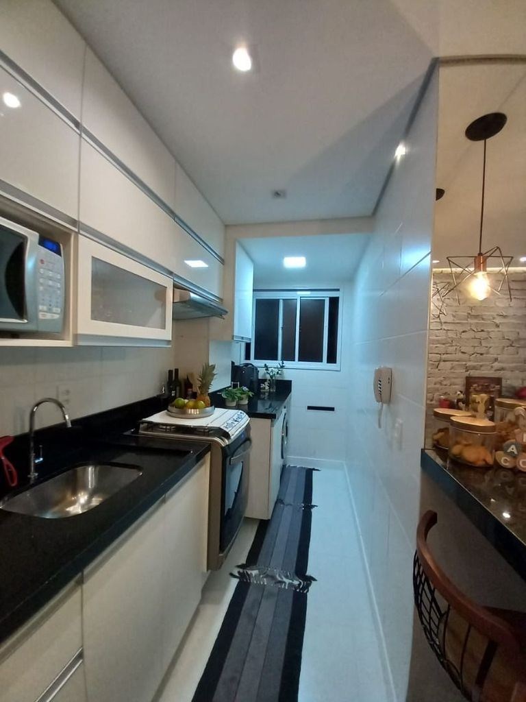 Foto 19