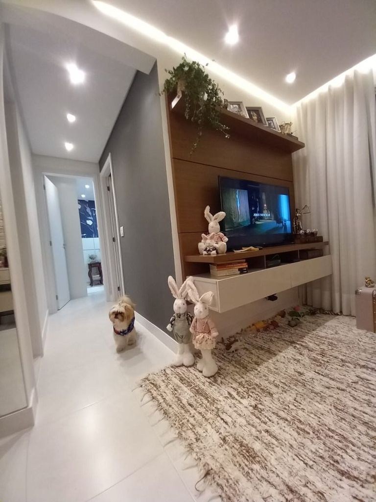 Foto 21