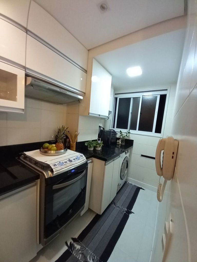 Foto 27
