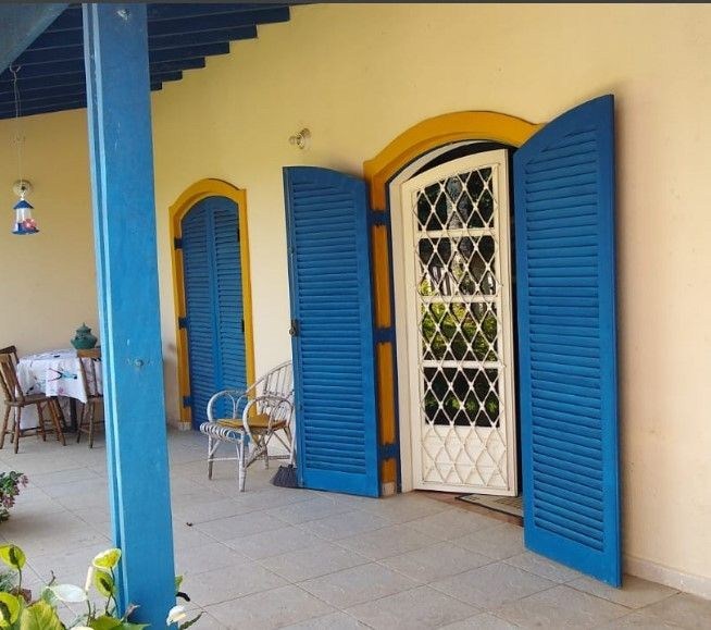 Casa à venda, 171 m² por R$ 678.000,00 - Jardim Grandesp - Itanhaém/SP