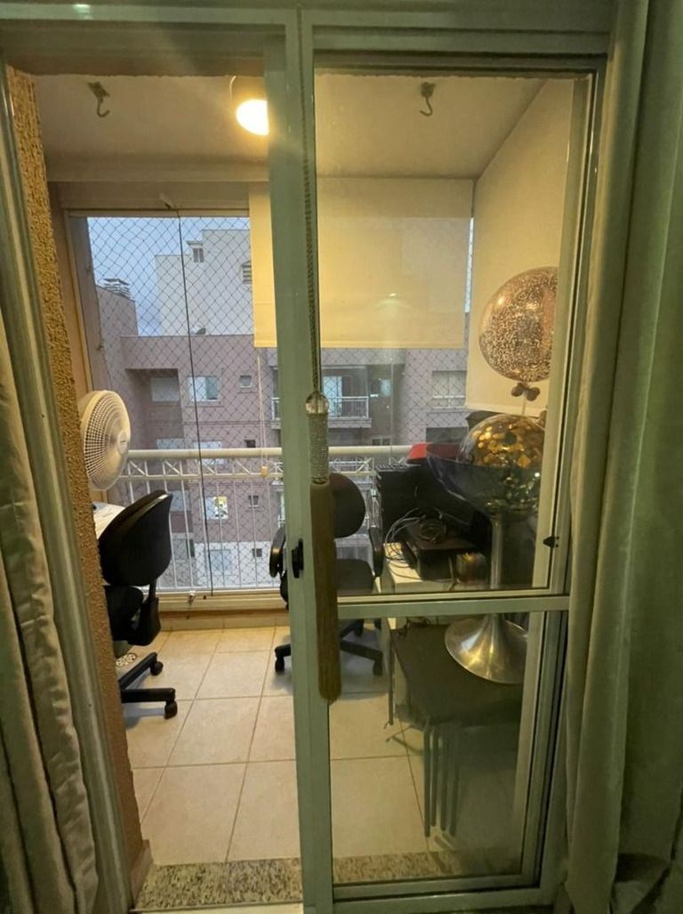 Foto 7