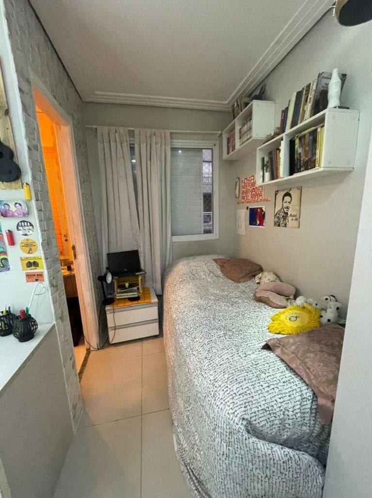 Foto 10
