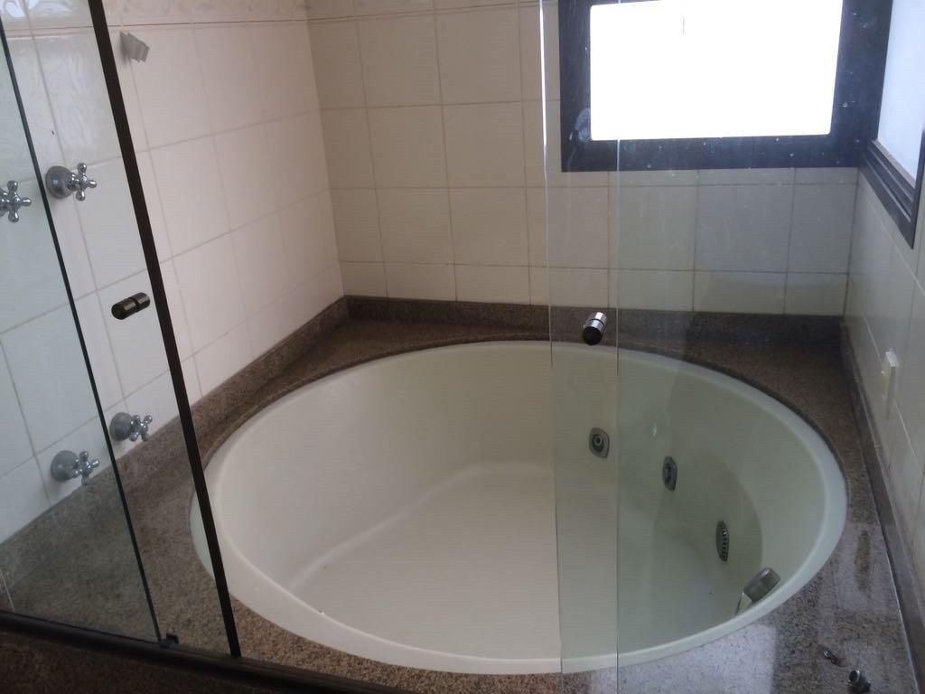 Foto 18