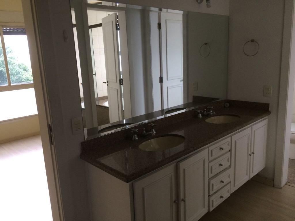 Foto 23