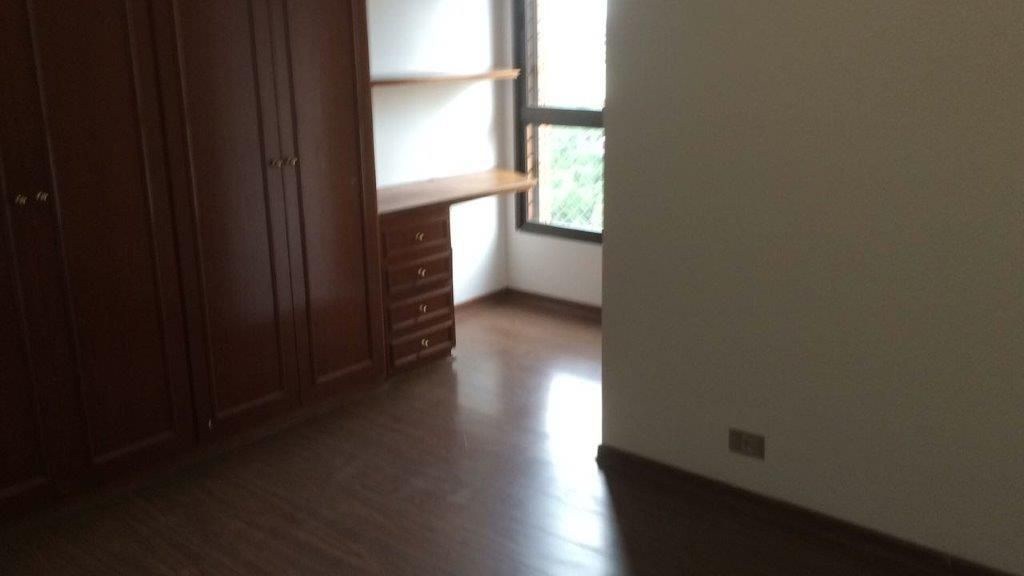 Foto 21