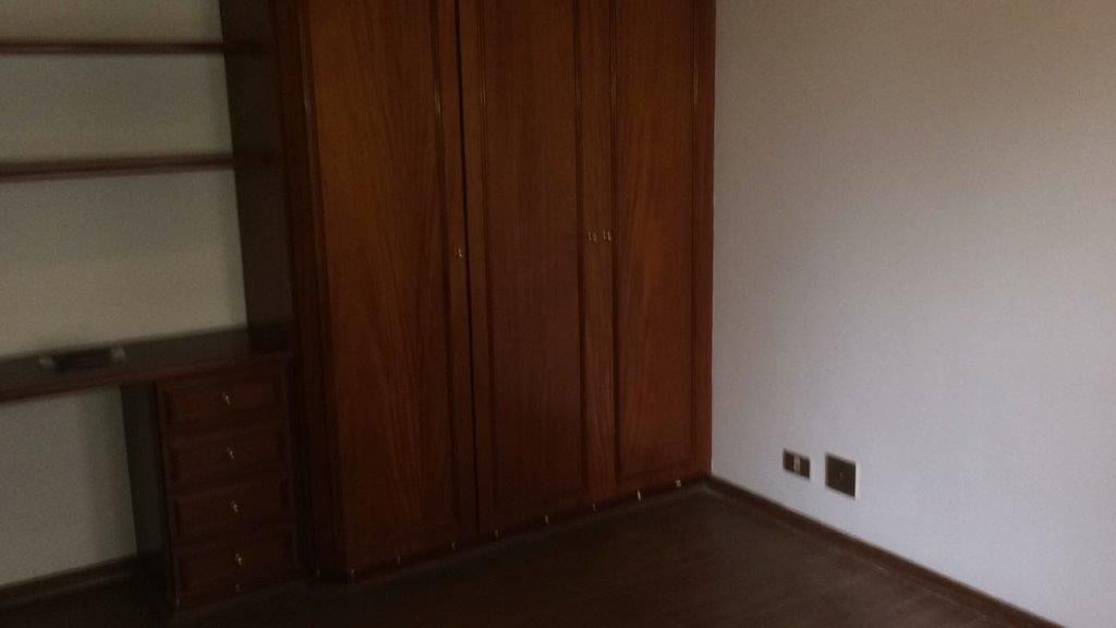 Foto 24