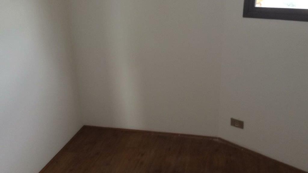 Foto 32