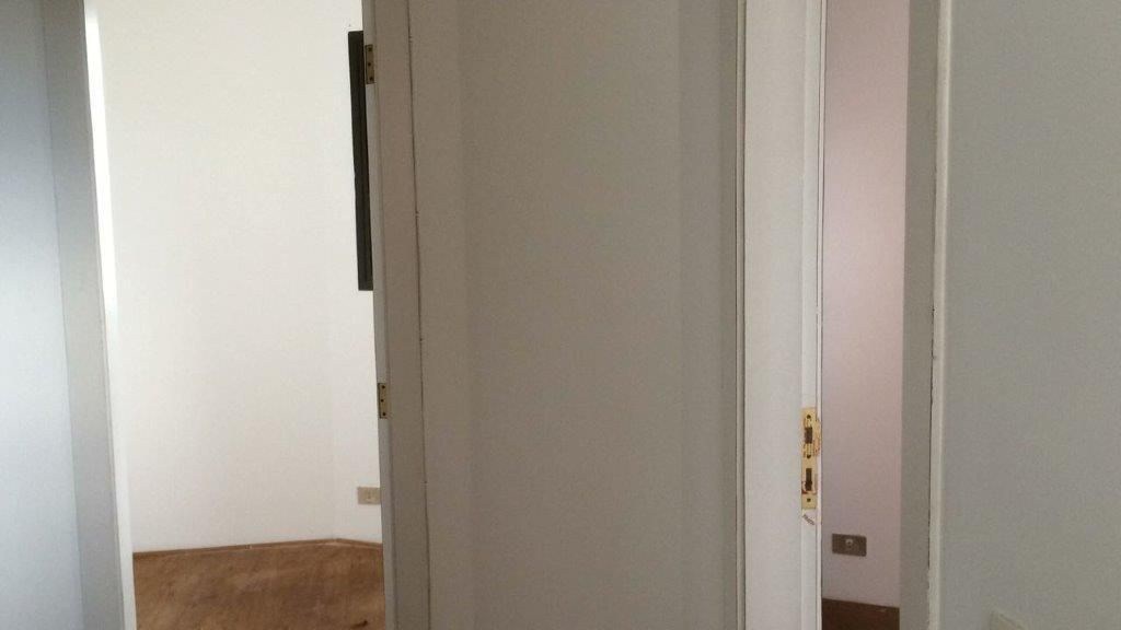 Foto 33