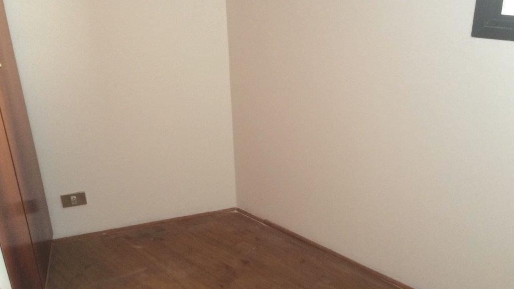 Foto 36