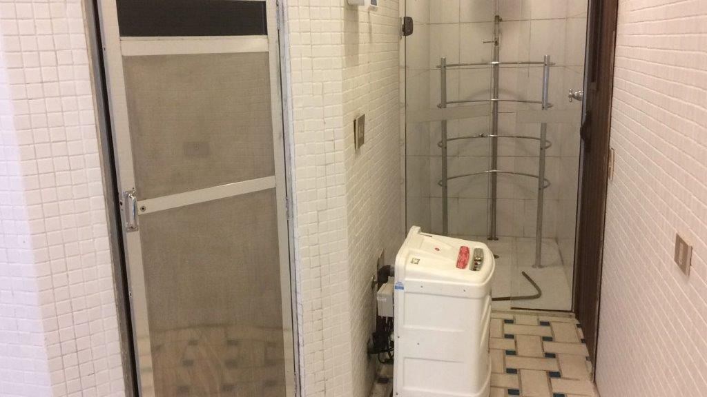 Foto 37
