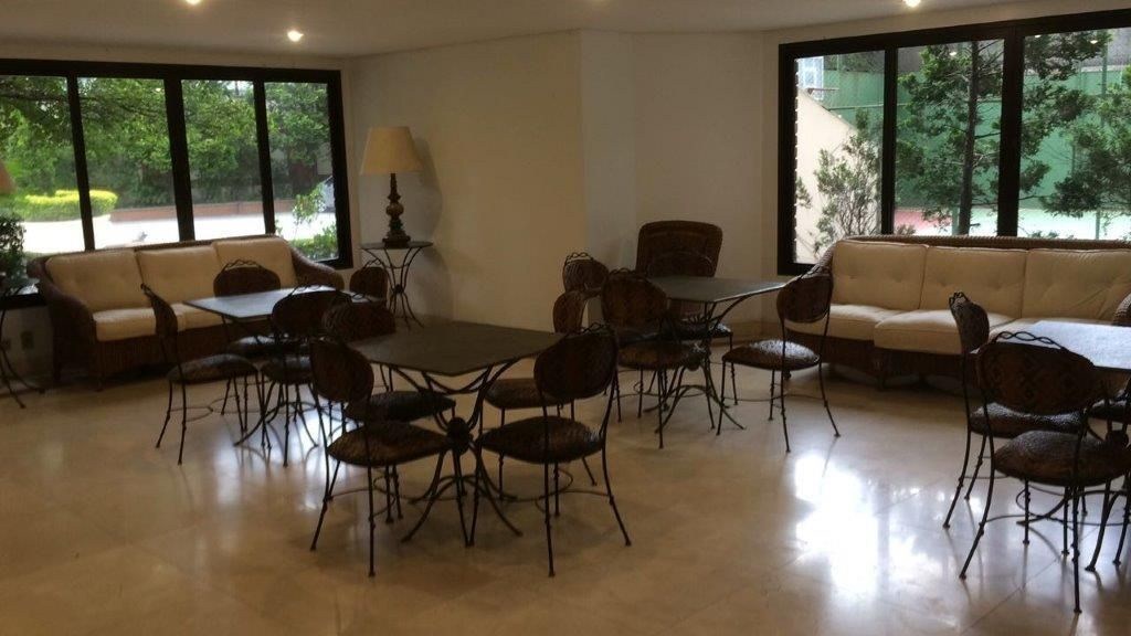 Foto 40