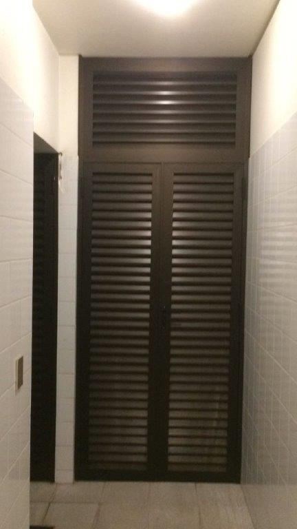 Foto 52