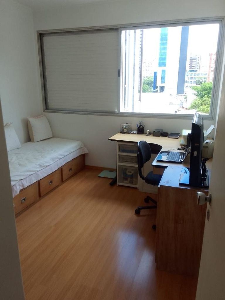 Foto 6