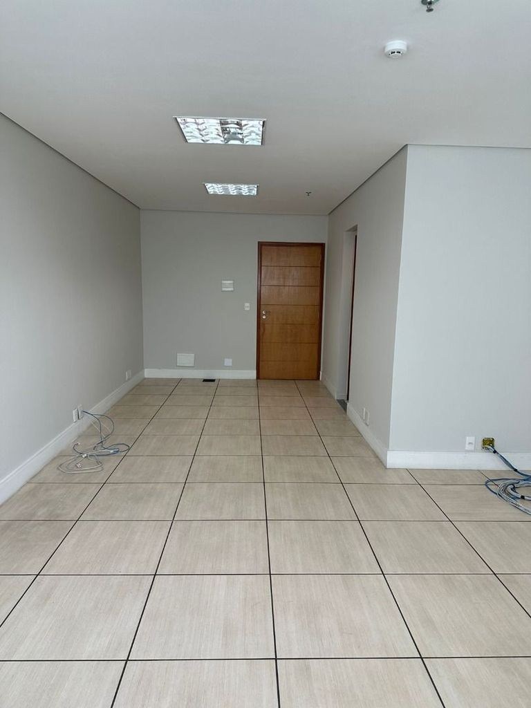 Sala à venda, 41 m² por R$ 329.999,95 - Morumbi - São Paulo/SP