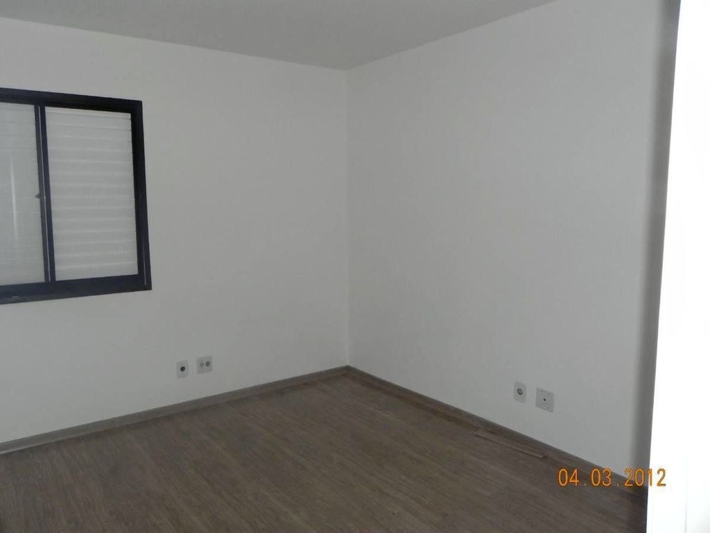 Apartamento à venda, 92 m² por R$ 551.999,95 - Vila Suzana - São Paulo/SP