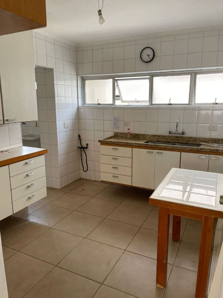 Apartamento à venda, 100 m² por R$ 777.000,05 - Santo Amaro - São Paulo/SP