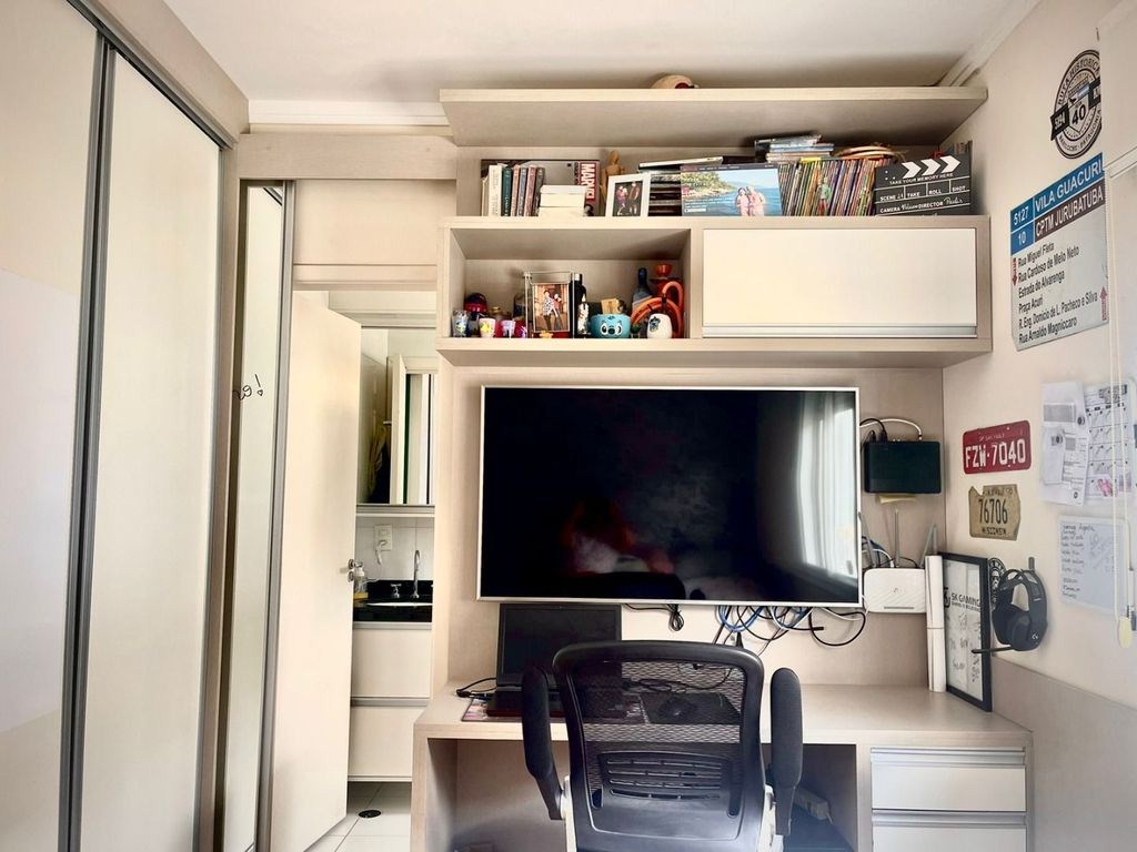 Foto 11