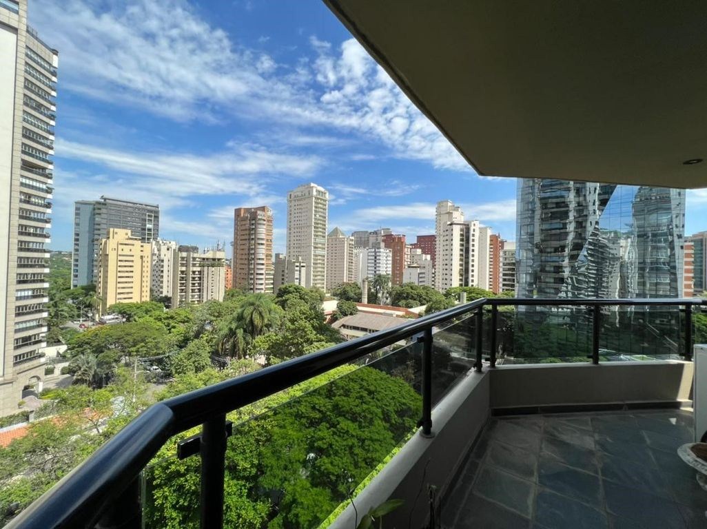 Foto 7