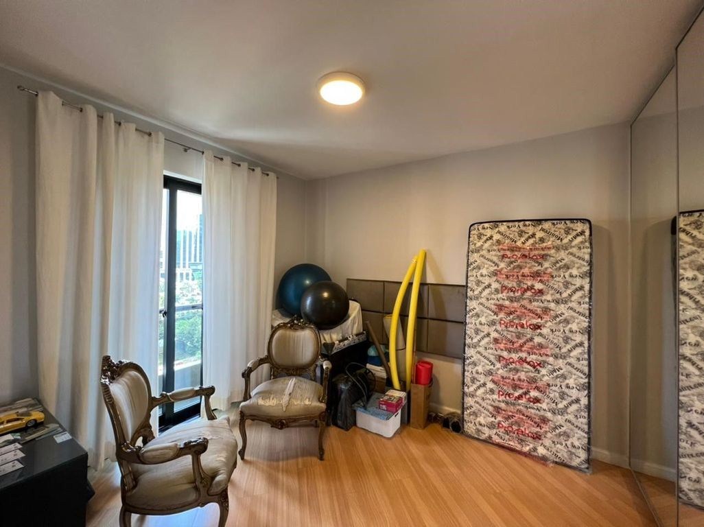 Foto 20