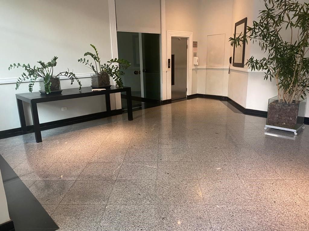 Foto 30