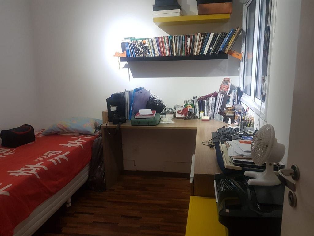 Foto 15
