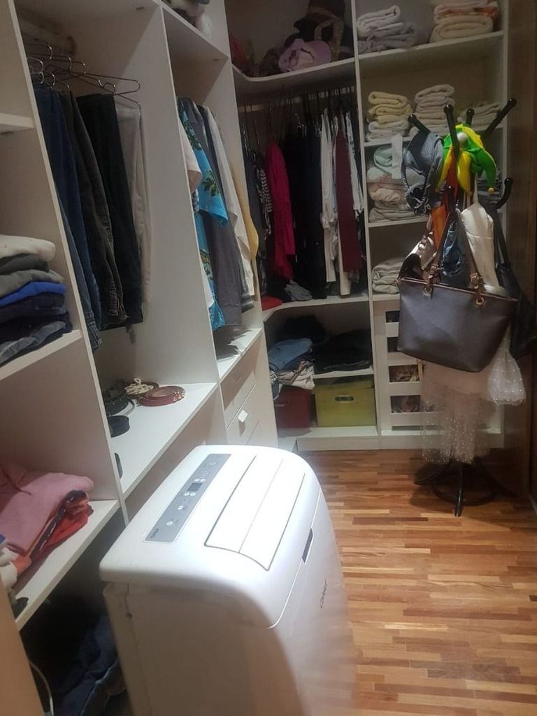 Foto 20