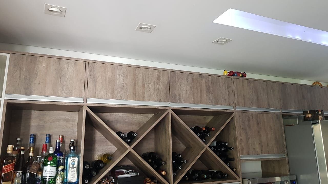 Foto 22