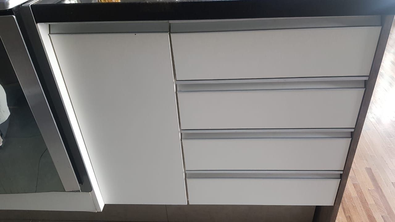 Foto 23