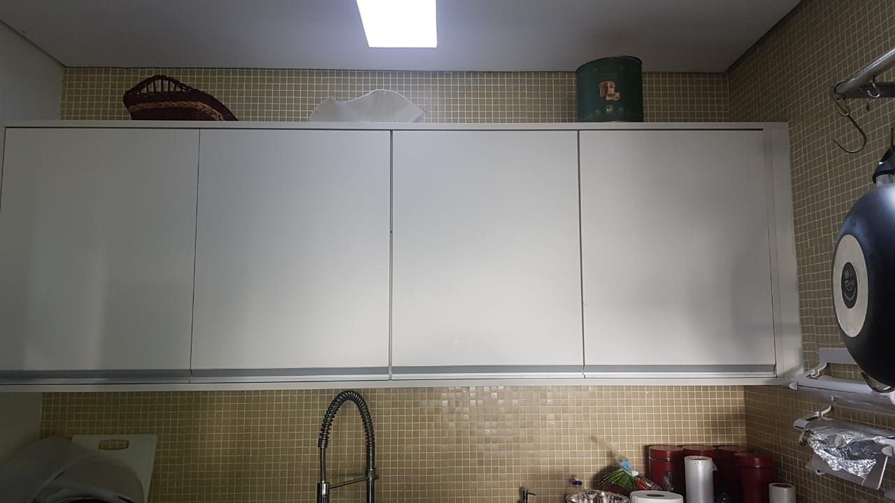 Foto 25
