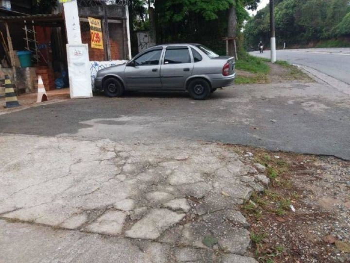 Foto 3