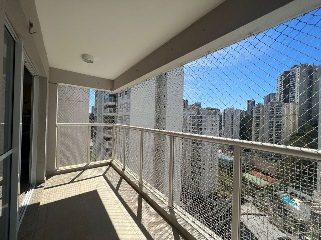 Foto 15