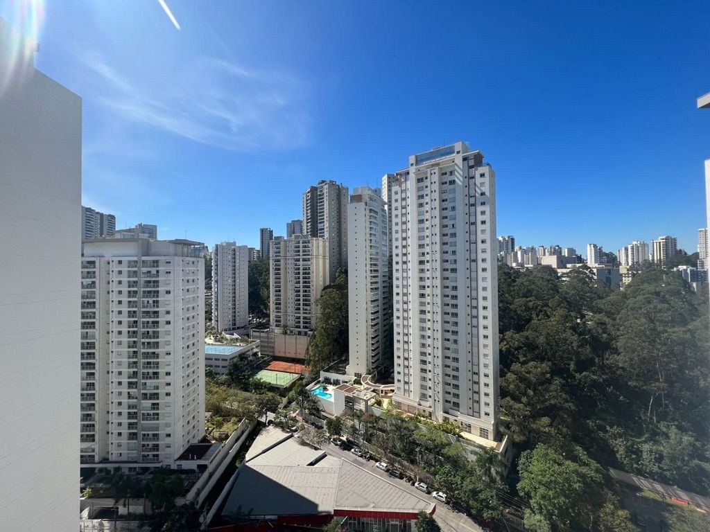 Foto 17