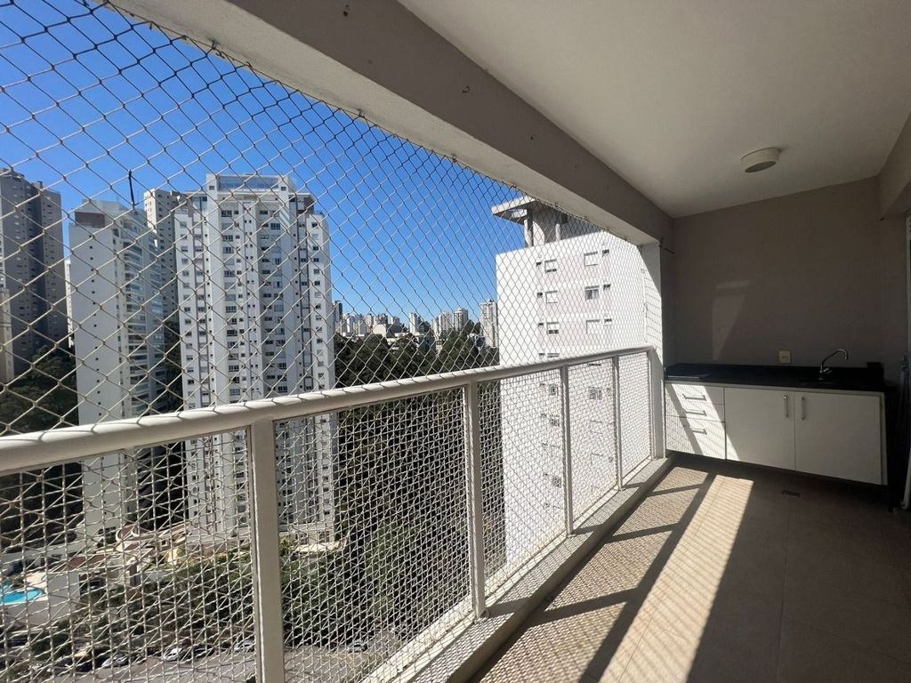 Foto 19