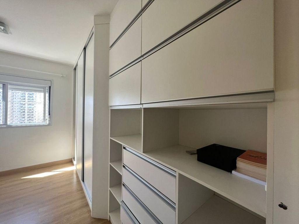 Foto 21