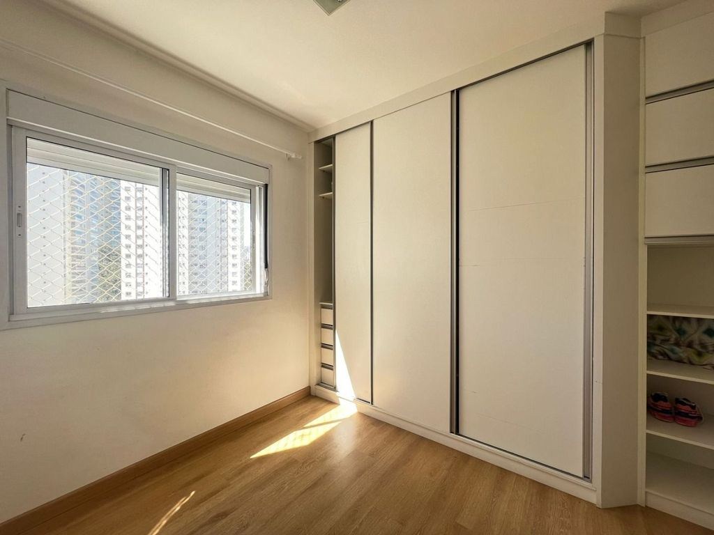 Foto 22
