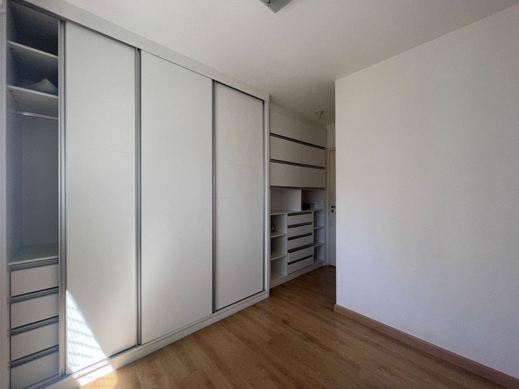 Foto 23