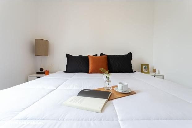 Foto 20