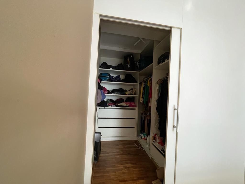 Foto 30