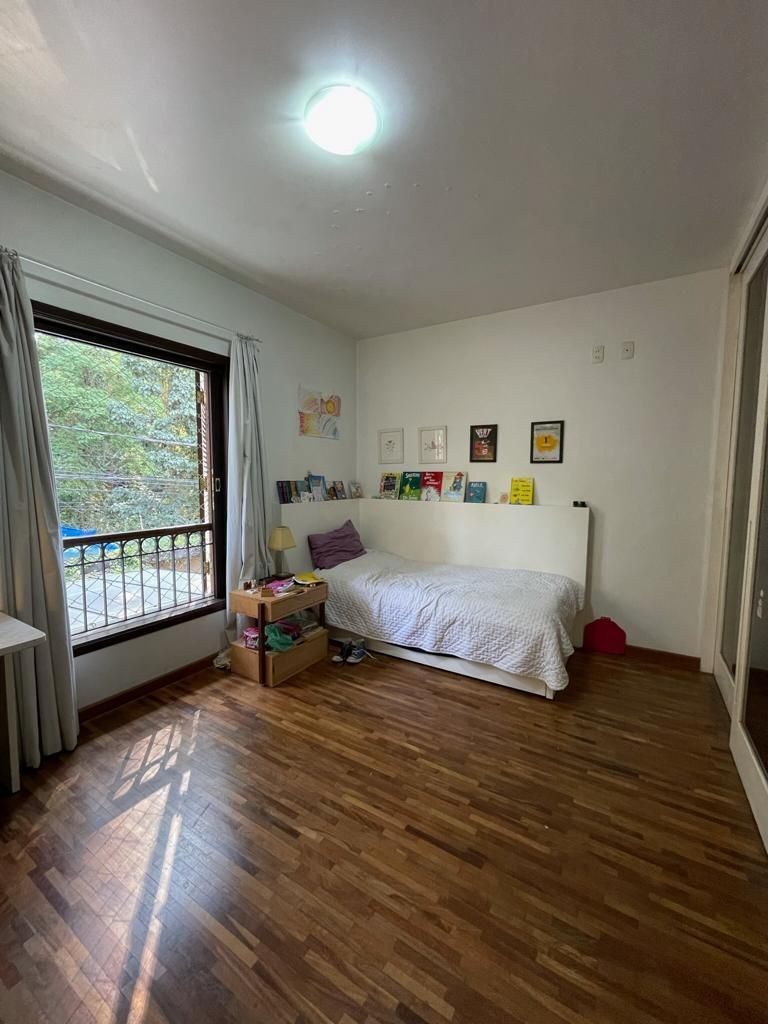 Foto 33