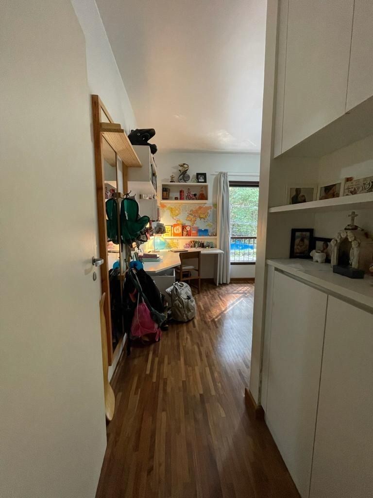 Foto 34
